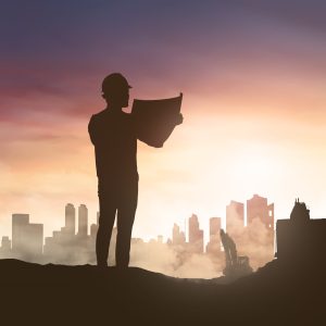 Recognizing the Value of Value Engineering