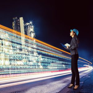 Vendor Managed Inventory – Powerful Form of Supply Chain Collaboration