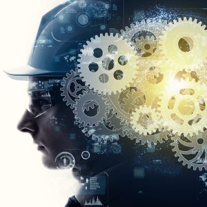 Will Digital Twin and IIoT Evolve Manufacturing Management?