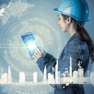 Time for Aerospace Industry to Elevate Recruitment