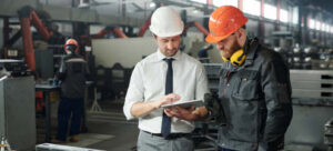 Microfactories serve integration-ready, multi-trade modules for construction efficiency