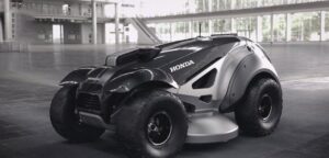 Why great product design matters for market appeal