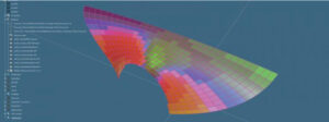 How BIM and 3D design shape modern architecture