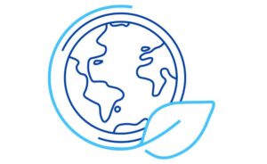 Calling all students! Share your innovative idea on how to achieve zero carbon emissions.
