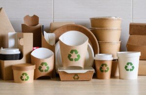With Virtual Twin Technology, it’s now possible to give your packaging a second chance