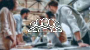 New customer stories roundup, part 14