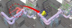 Pushing the boundaries of what’s possible in construction