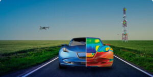 The Third Age of Enterprise is here: How to compete with simulation-powered innovation
