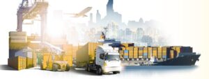 4 Industry Trends for Optimal Performance in Manufacturing