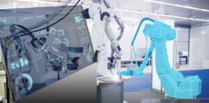 Accelerating Smart Manufacturing Adoption