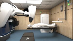 Can virtual radiology improve outcomes for cancer patients?