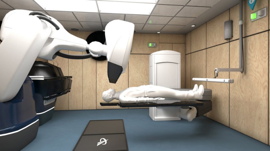 Can virtual radiology improve outcomes for cancer patients? - Dassault ...