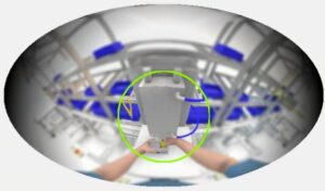 4 Tips for a More Ergonomic Production Line