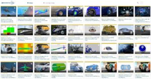 Workflow Trainings On-demand