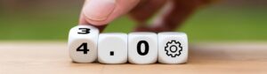 Delivering cloud-native, cloud-agnostic distributed SQL database with NuoDB 4.0