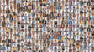 2022 Year in Review: Dassault Systèmes company highlights