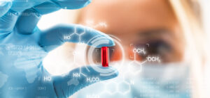 Universal Substance Registration is Here!