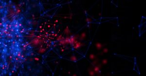 What is Artificial Intelligence and Machine Learning?