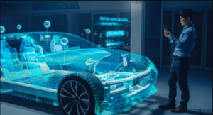 Powering the Electric Vehicle Revolution in India with Simulation