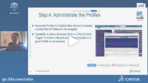 Product Data Quality Checking [WEBINAR | Replay]