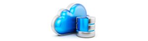 How to think about database ROI as you move to the cloud