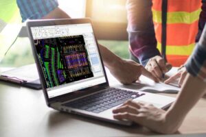 AEC & Global Construction Markets – 2023 Strong Outlook and Opportunities