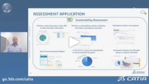 Sustainability & Decarbonization [WEBINAR | replay]