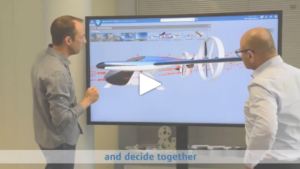 What’s New 22x | CATIA TV Webinar Replay