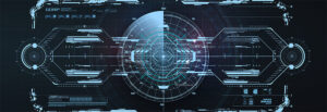 Sci-Fi and the product avatar
