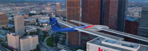 XSun – Innovating aerial automation with the 3DEXPERIENCE lab