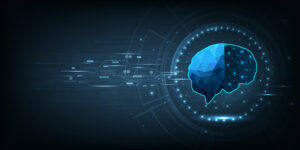 Artificial Intelligence in Modern Supply Chain