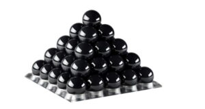 Meeting the world’s most perplexing engineering challenges with ceramics