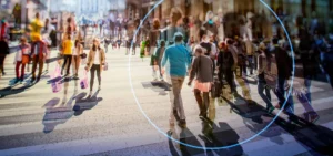 Think you know sustainable cities? Take our quiz