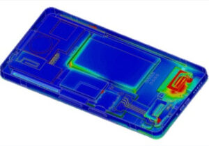 New European Ecodesign Rules for Mobile Devices