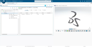 Ask Me Engineering: PowerFLOW on the 3DEXPERIENCE Cloud Platform