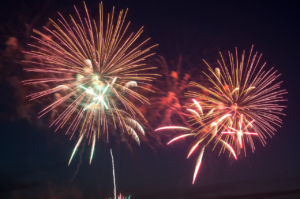 Happy New Year! Connect with SIMULIA in 2023!