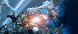 Digital Transformation: From Myth to Making it Happen | Part 1