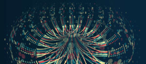 What Is Machine Learning &amp; How Does It Work?