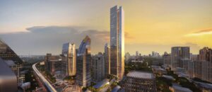 Supporting the shift to prefabrication in construction