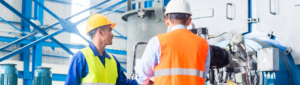 Modernizing Manufacturing Engineering For a Competitive Advantage