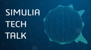 Take it to the Next Level with 2022 Tech Talks!