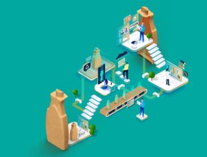 Sustainable Packaging, Sustainable Future Part I
