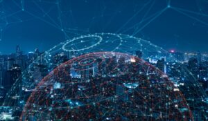 2023–The Year of Supply Chain Evolution