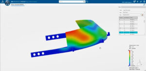 SIMULIA Talks: Interview with Rachel Fu about Additive Manufacturing and COVID-19