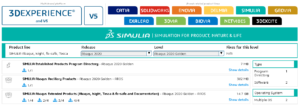 Tips and Tricks: Installing Abaqus, fe-safe, Isight and Tosca 2020 (Plus Documentation Install!)