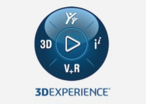 What’s New in 3DEXPERIENCE R2022x