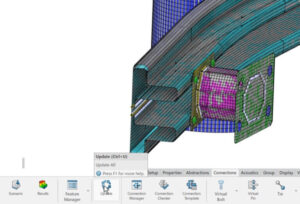 What Does Effective FEA Look Like in 2021?