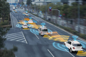 5G Evolution and Emerging Applications