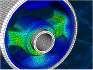 What’s New in Abaqus R2021x