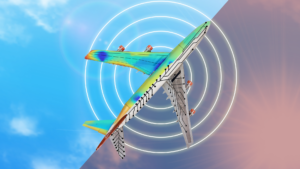 Aircraft Communication and Detection Systems